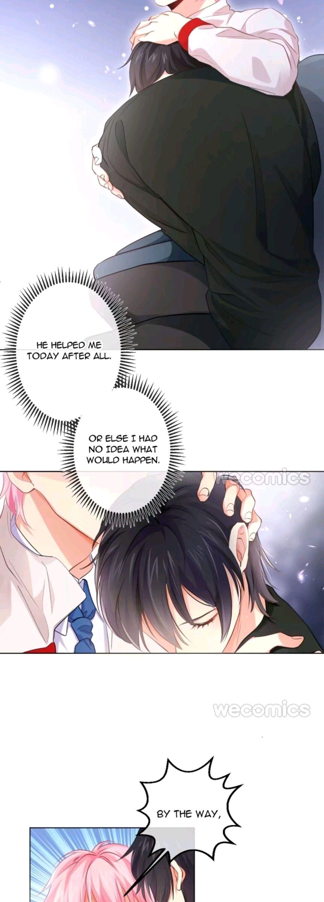 Page 19 of Chapter 11