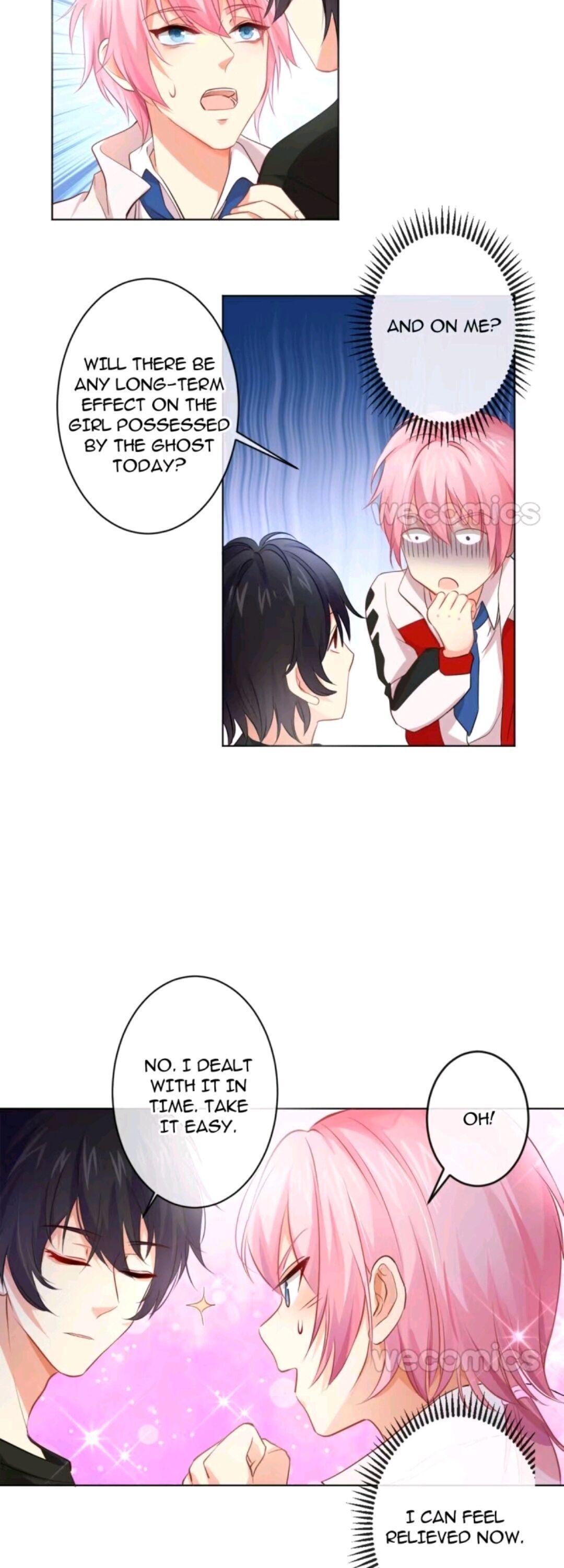 Page 20 of Chapter 11