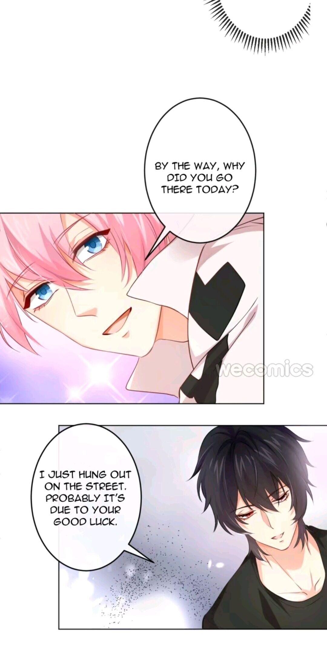 Page 21 of Chapter 11