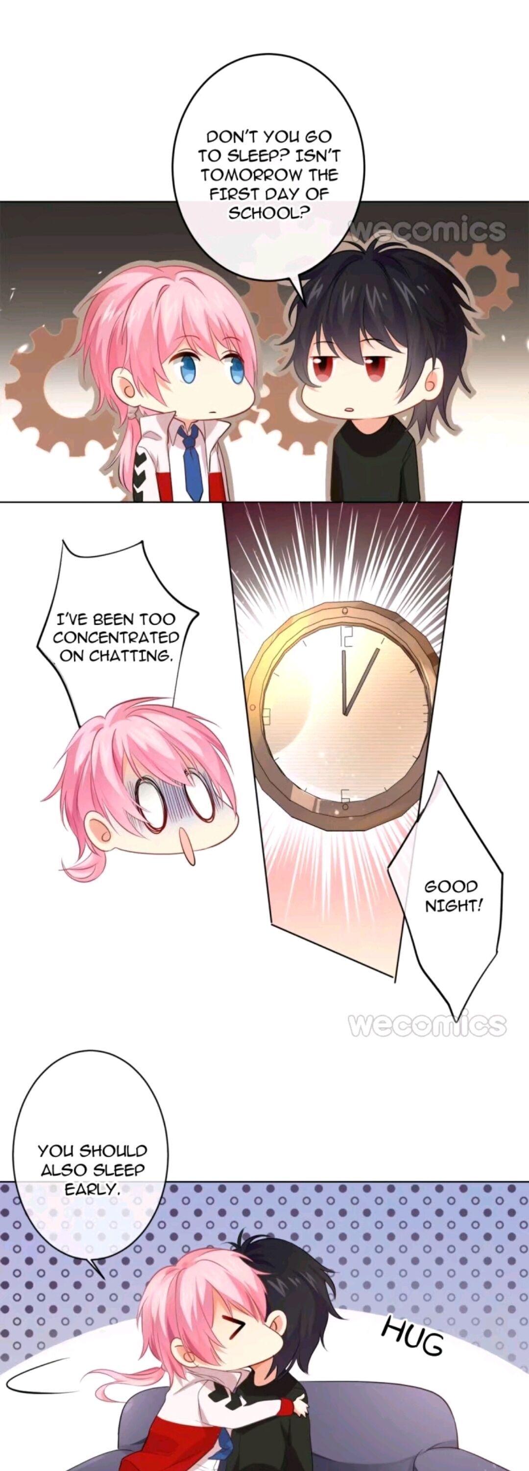 Page 22 of Chapter 11