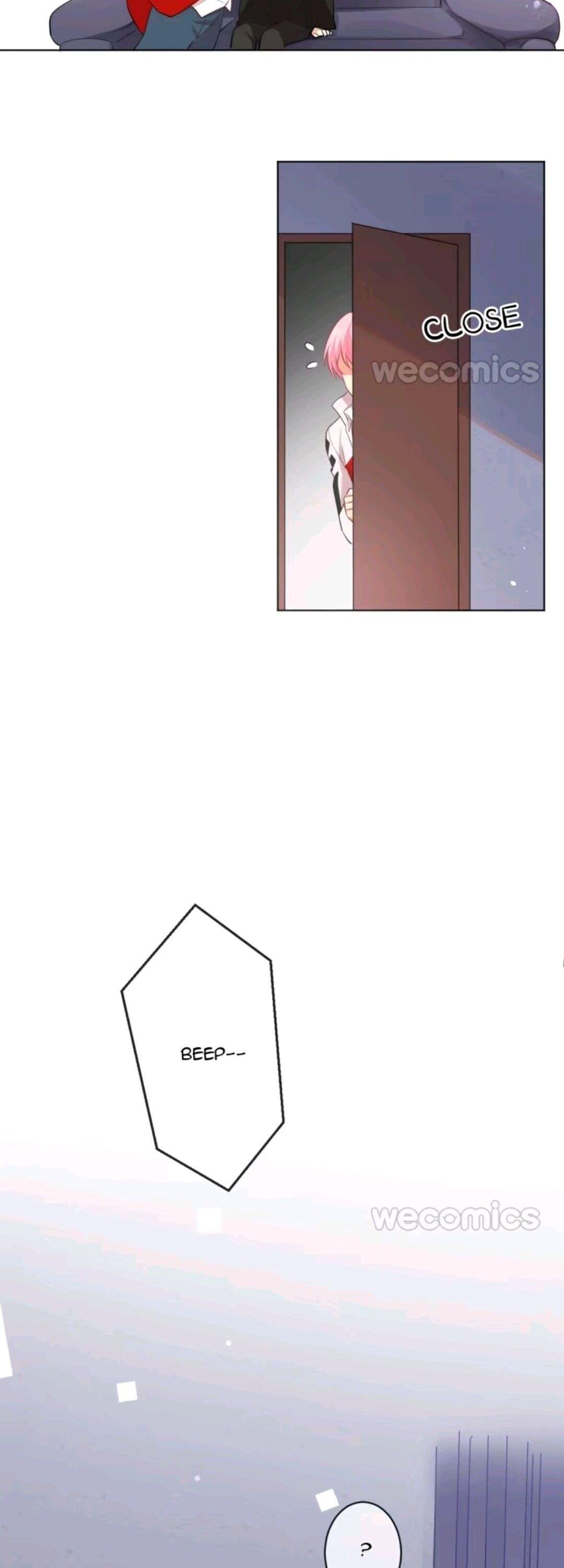 Page 23 of Chapter 11