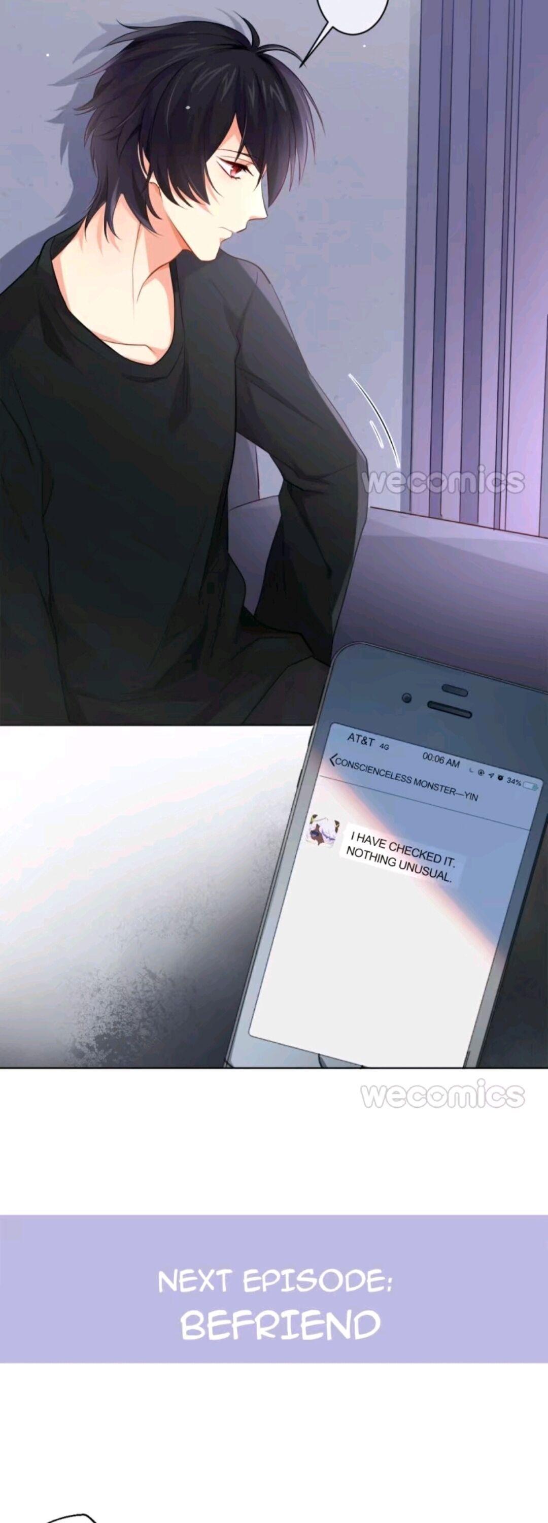 Page 24 of Chapter 11