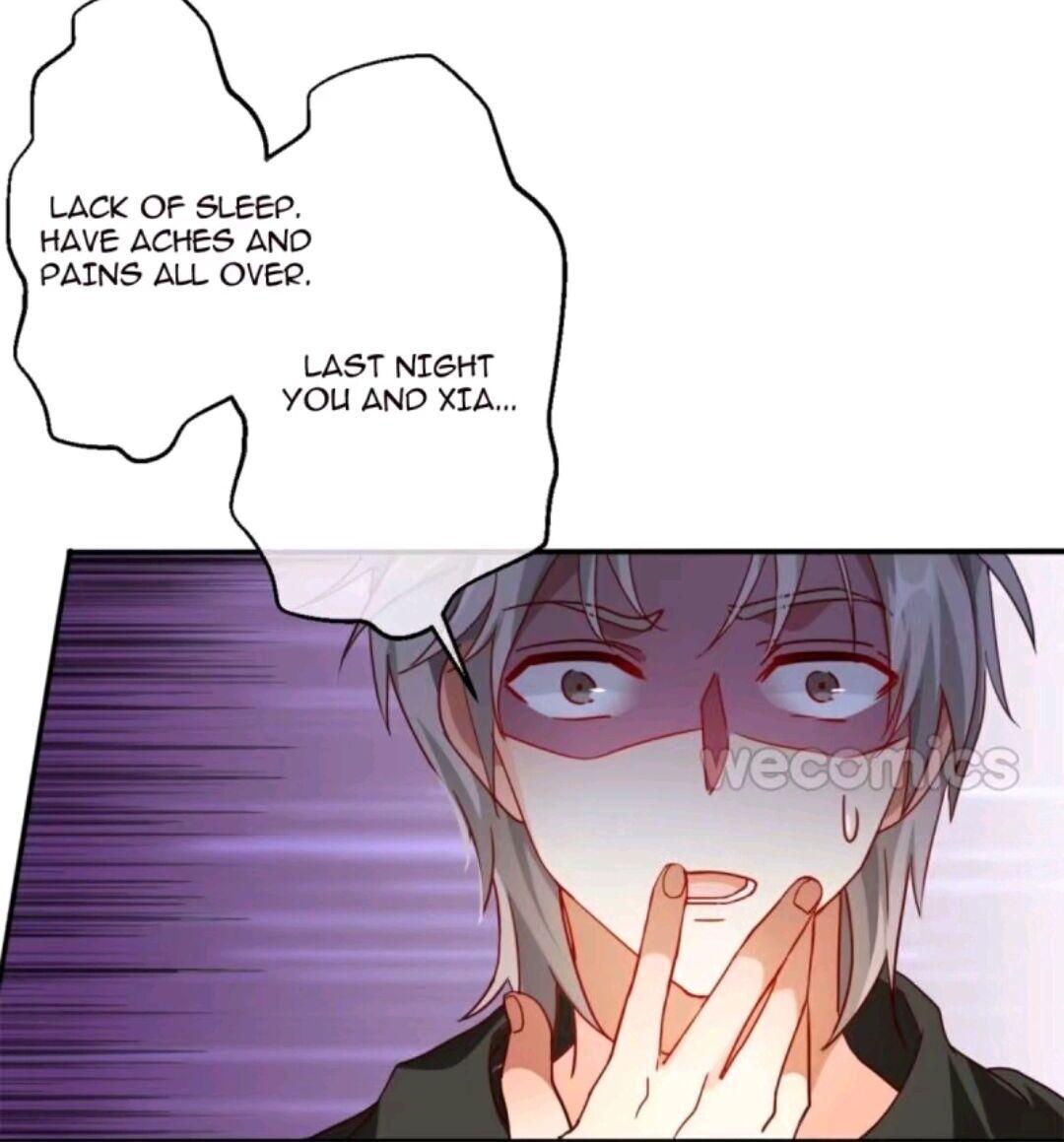 Page 25 of Chapter 11