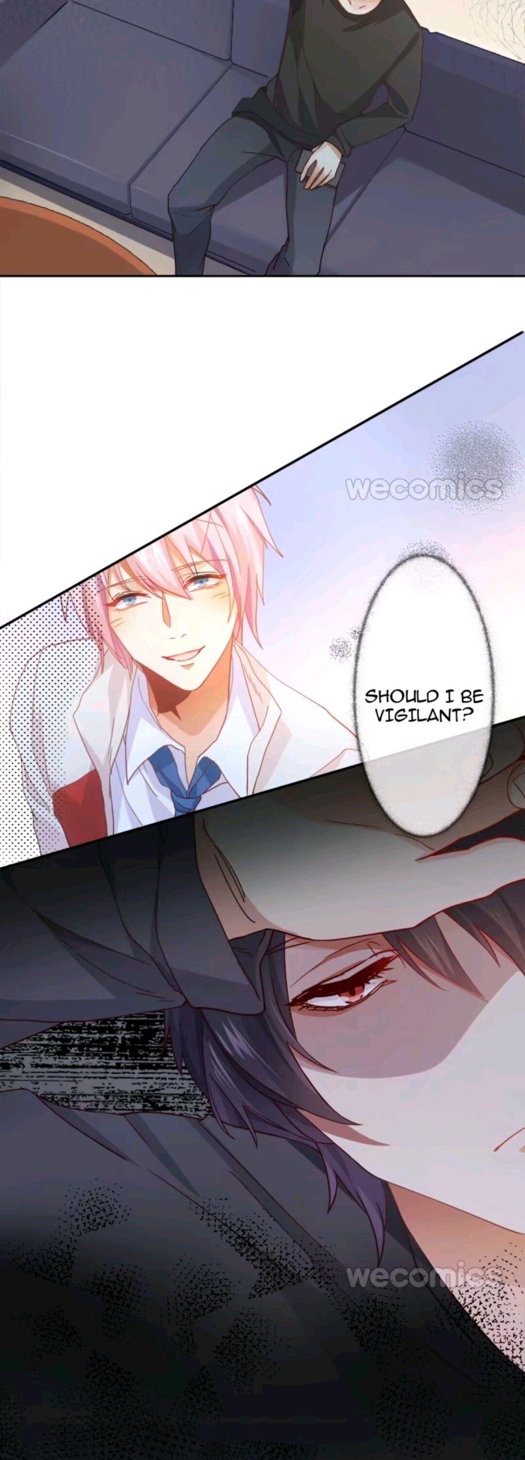 Page 4 of Chapter 12