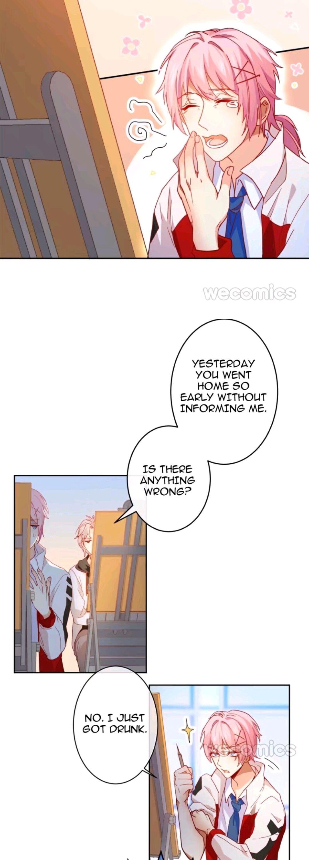 Page 6 of Chapter 12