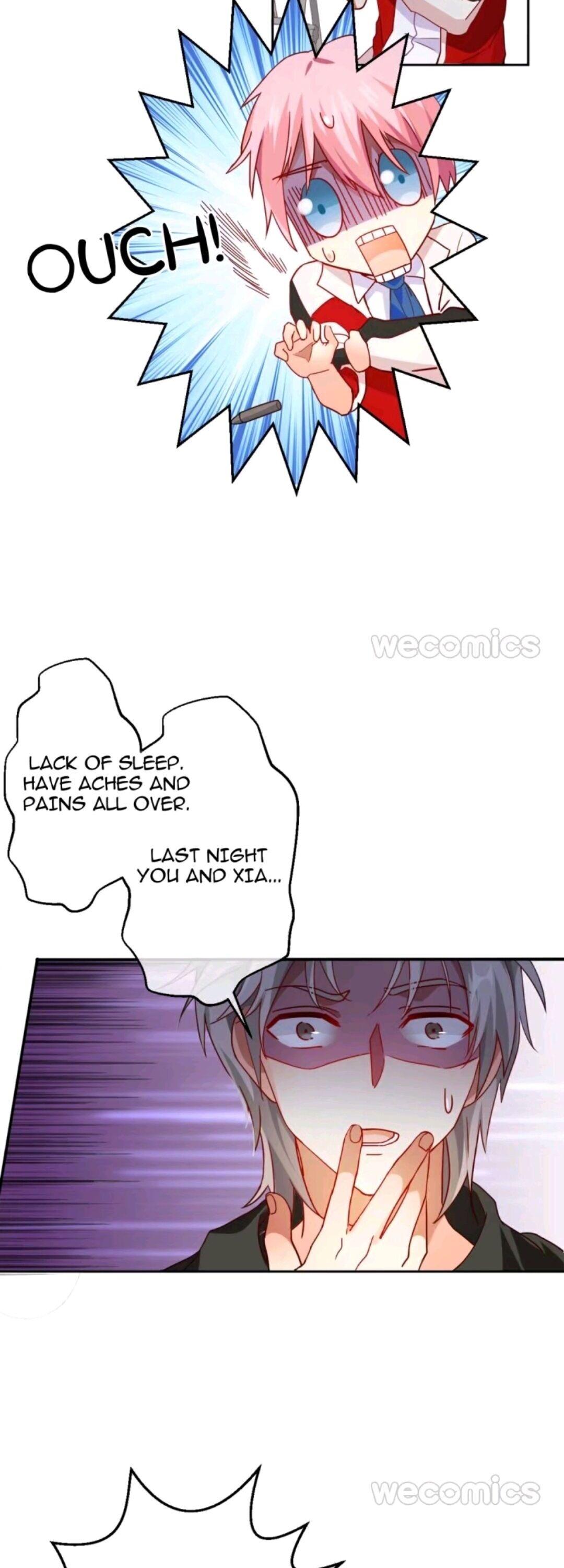 Page 7 of Chapter 12
