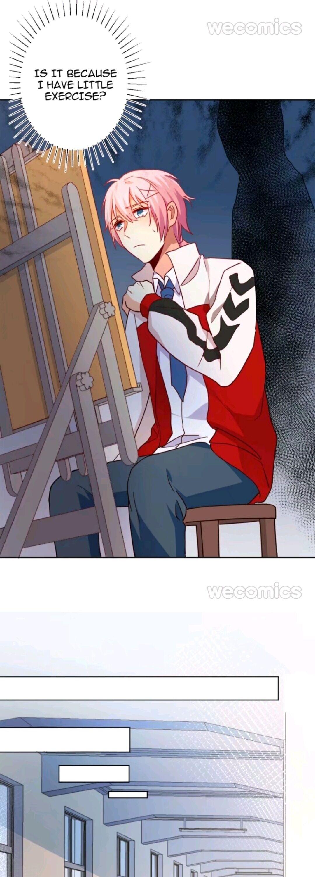 Page 9 of Chapter 12