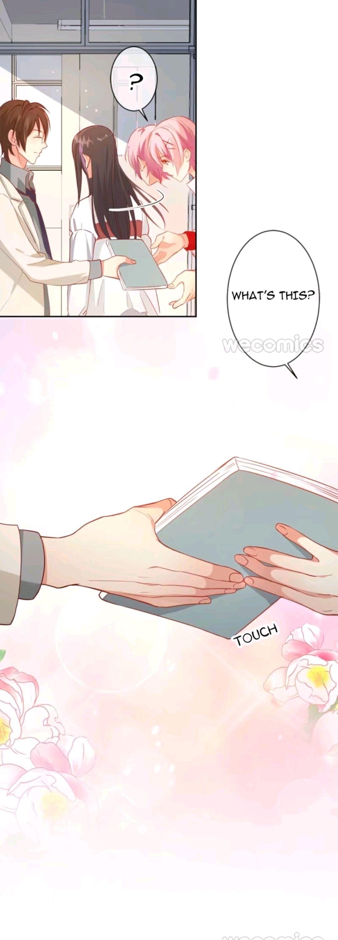 Page 12 of Chapter 12