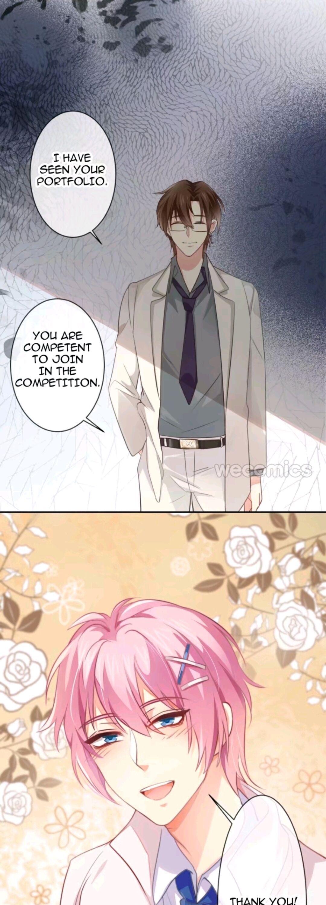 Page 14 of Chapter 12