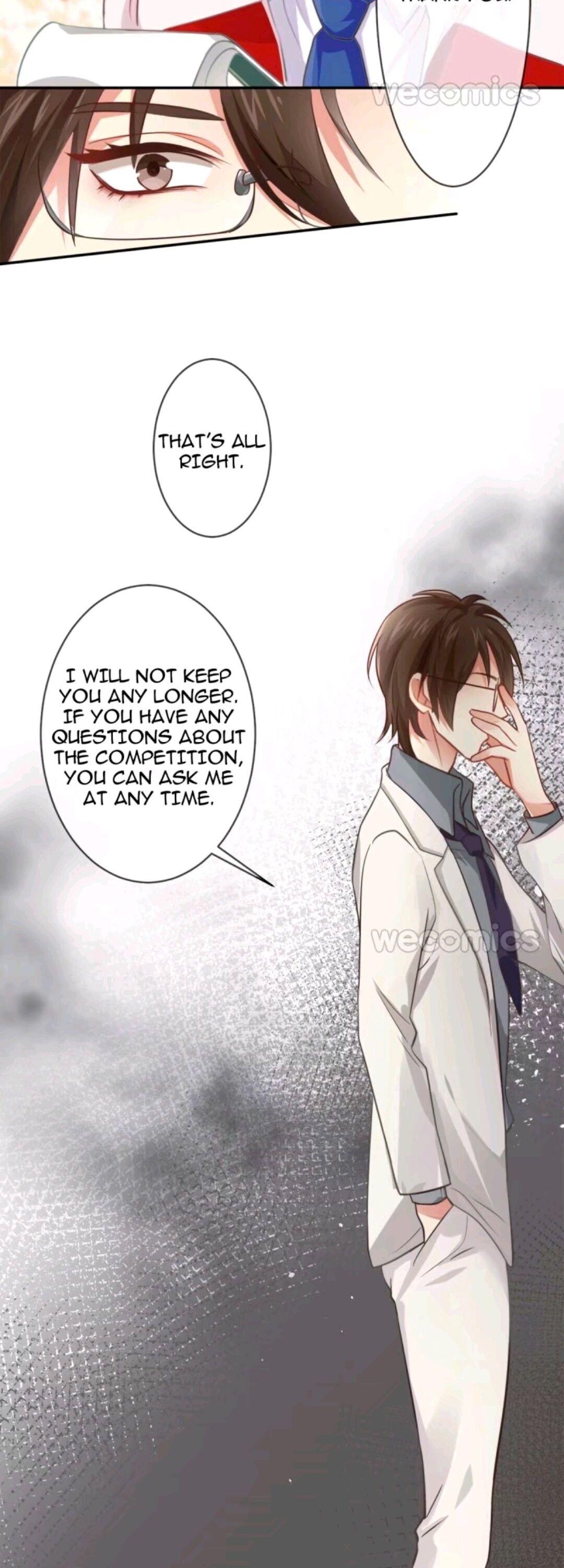 Page 15 of Chapter 12