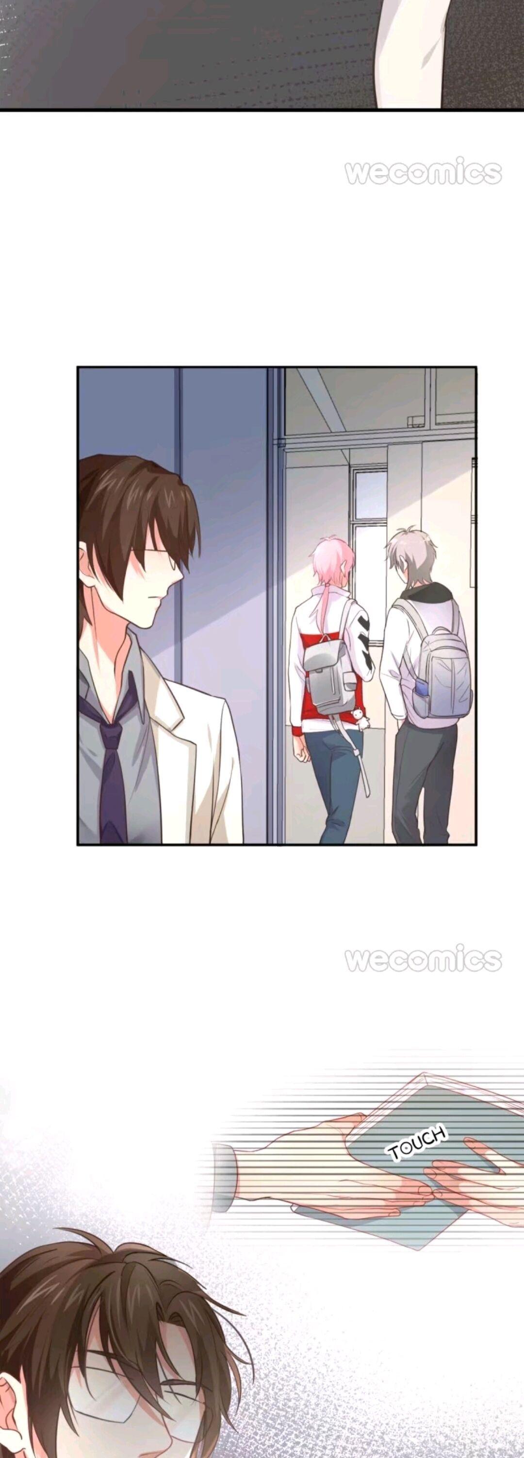 Page 16 of Chapter 12