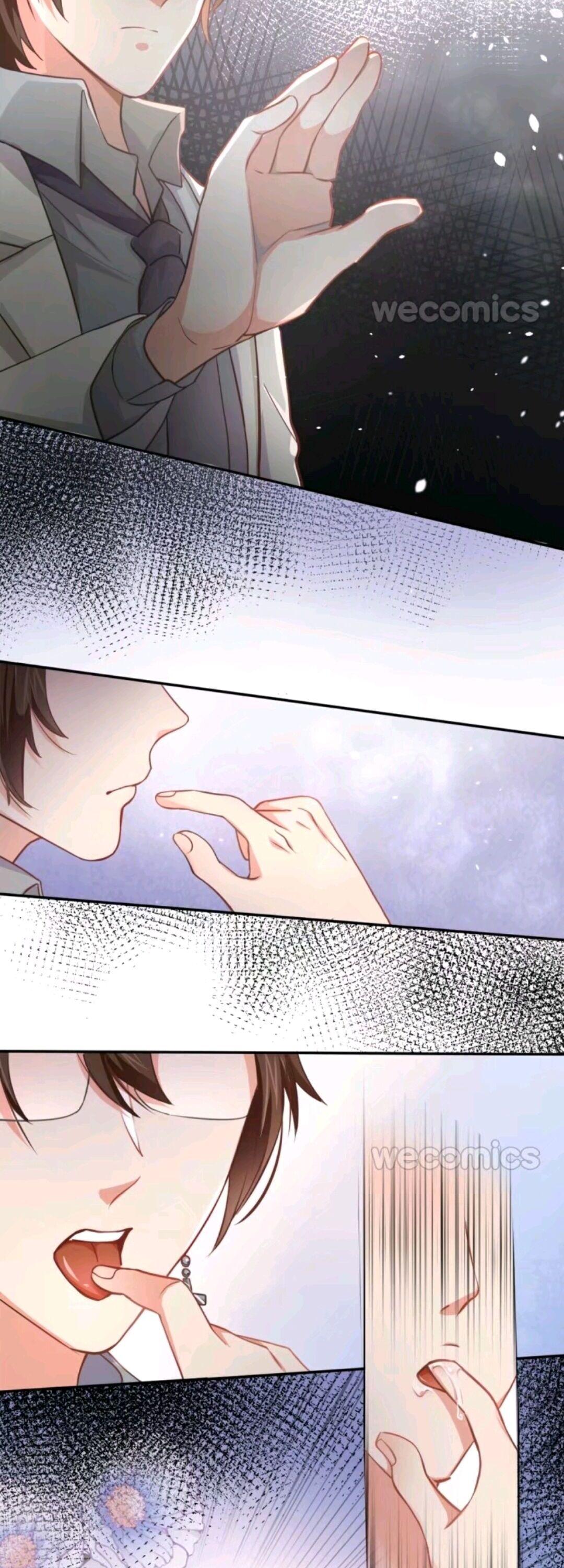 Page 17 of Chapter 12