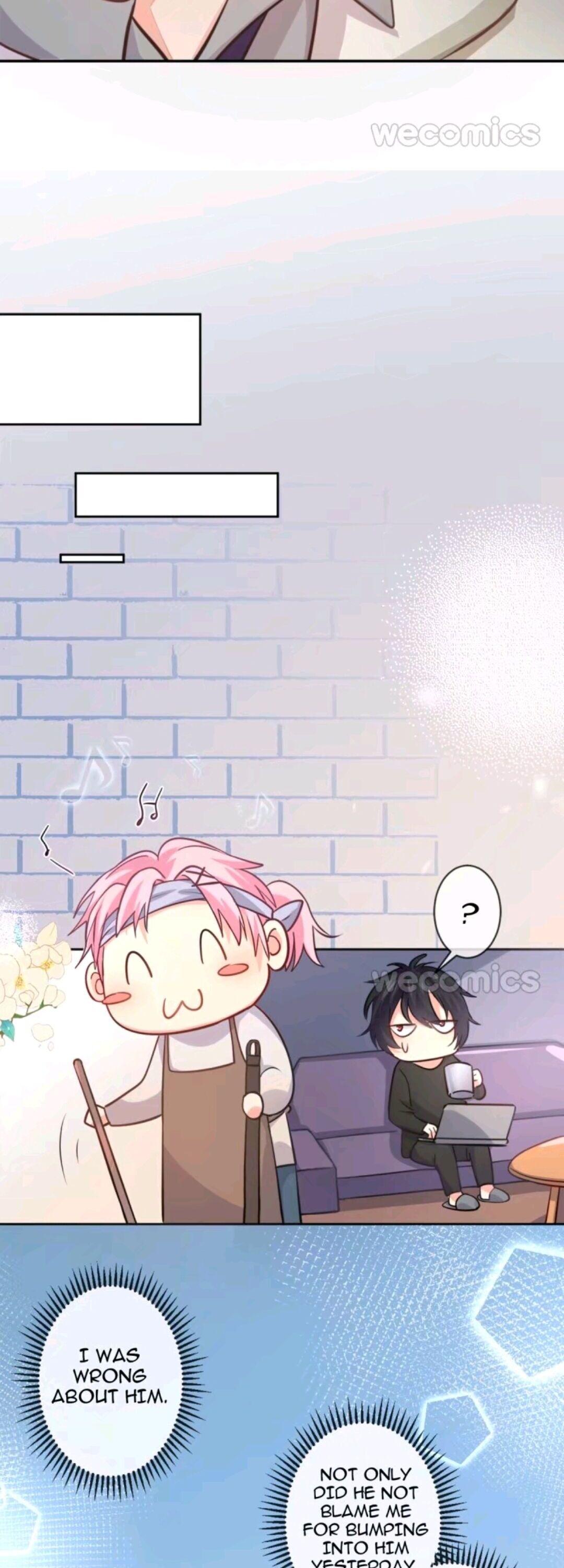 Page 19 of Chapter 12