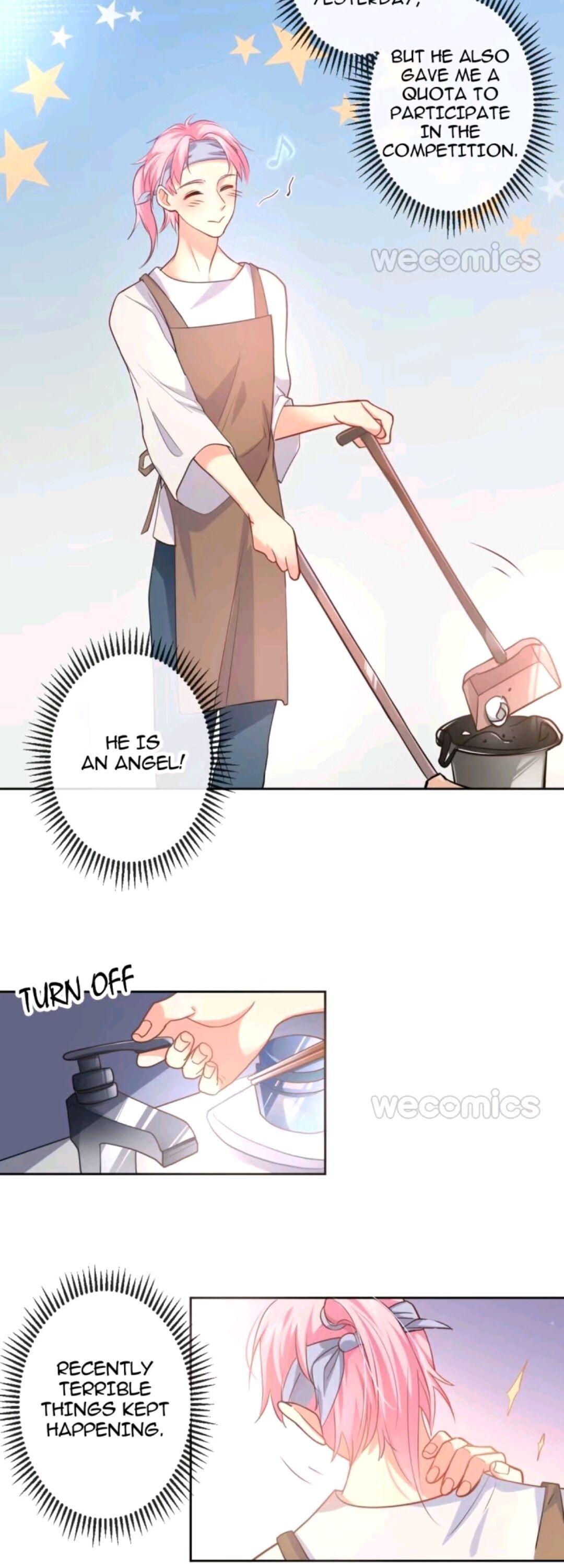Page 20 of Chapter 12