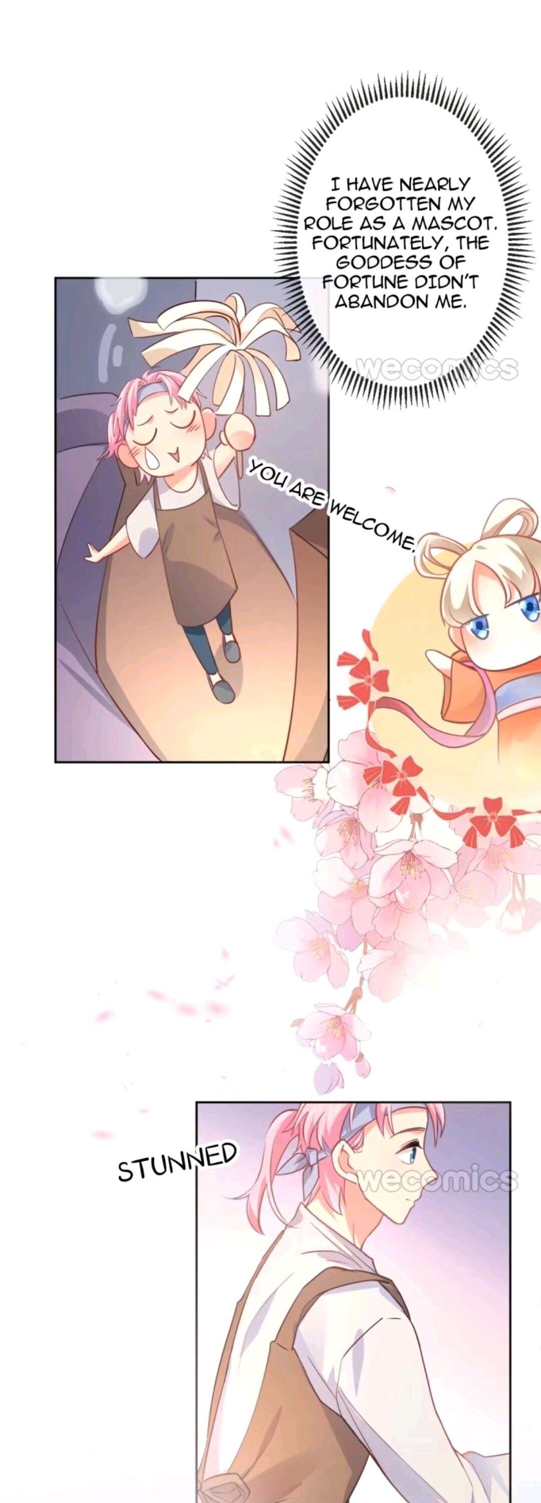 Page 21 of Chapter 12