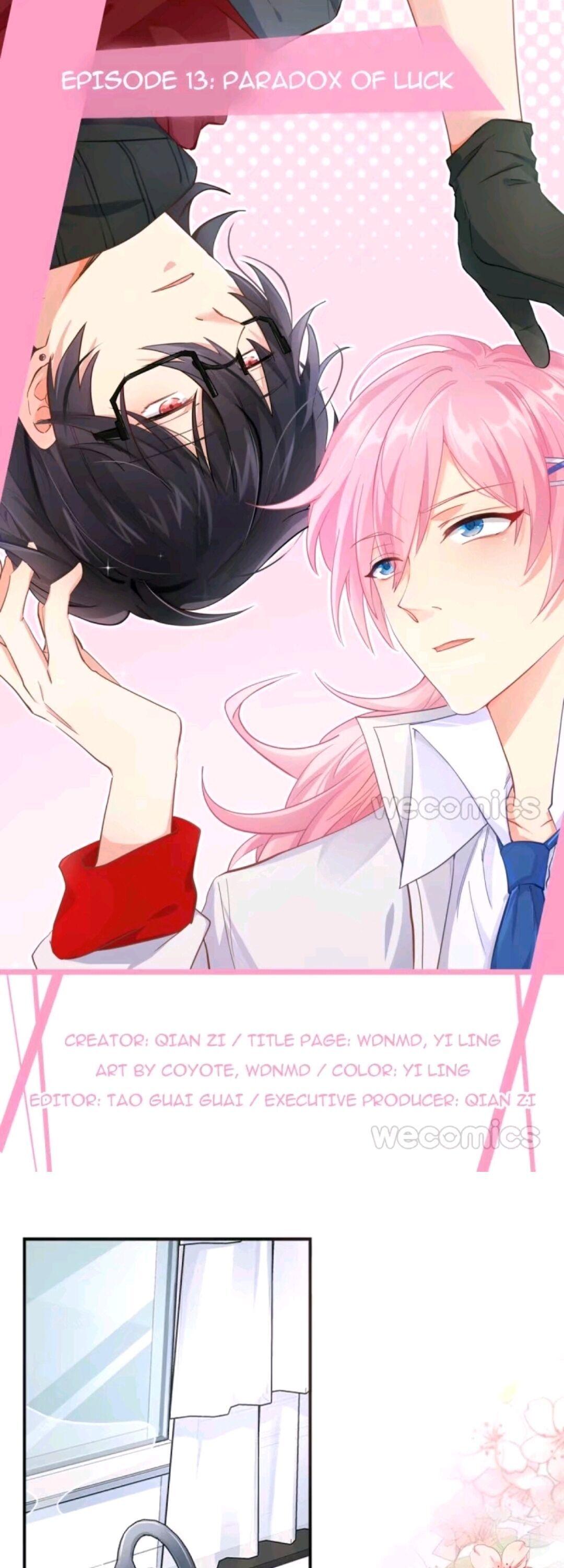 Page 2 of Chapter 13