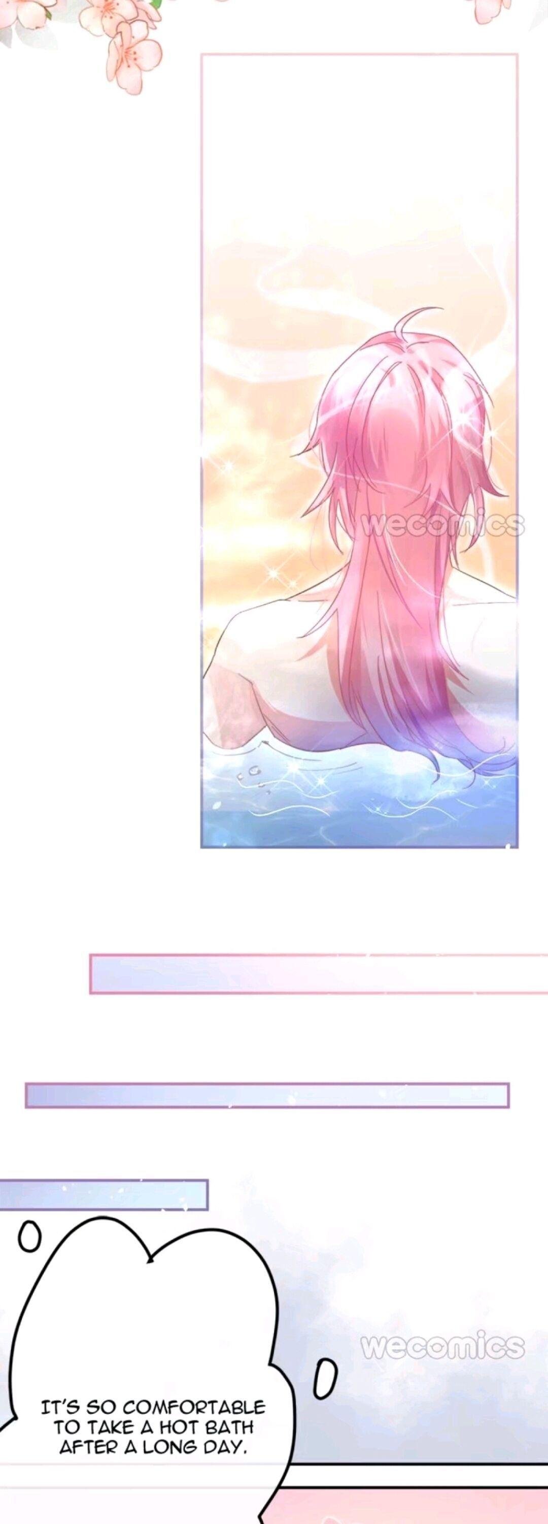 Page 4 of Chapter 13