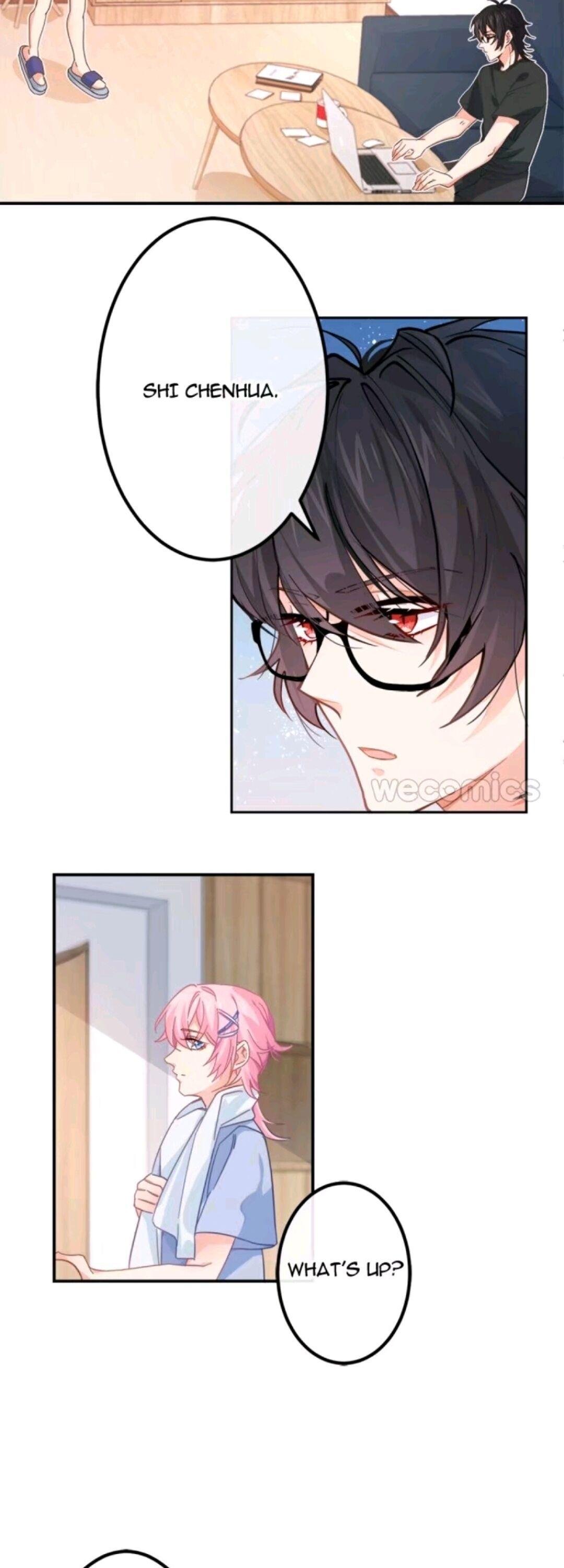 Page 6 of Chapter 13