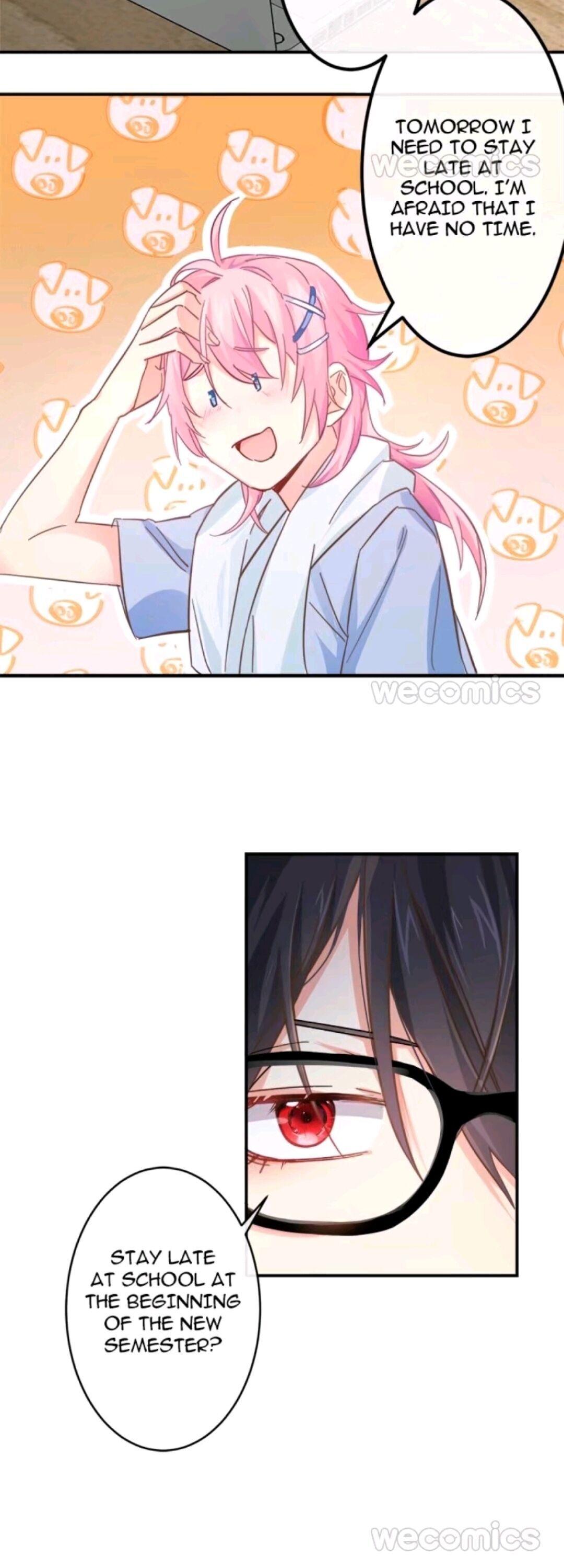 Page 8 of Chapter 13