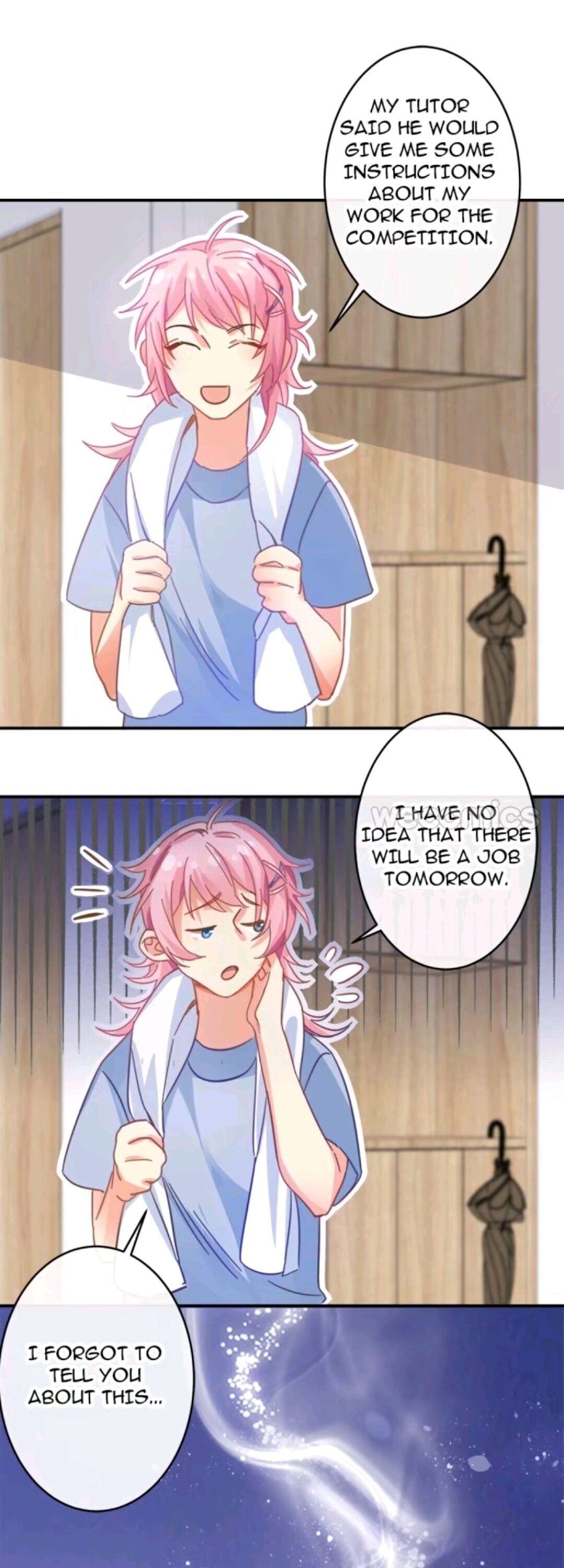 Page 9 of Chapter 13
