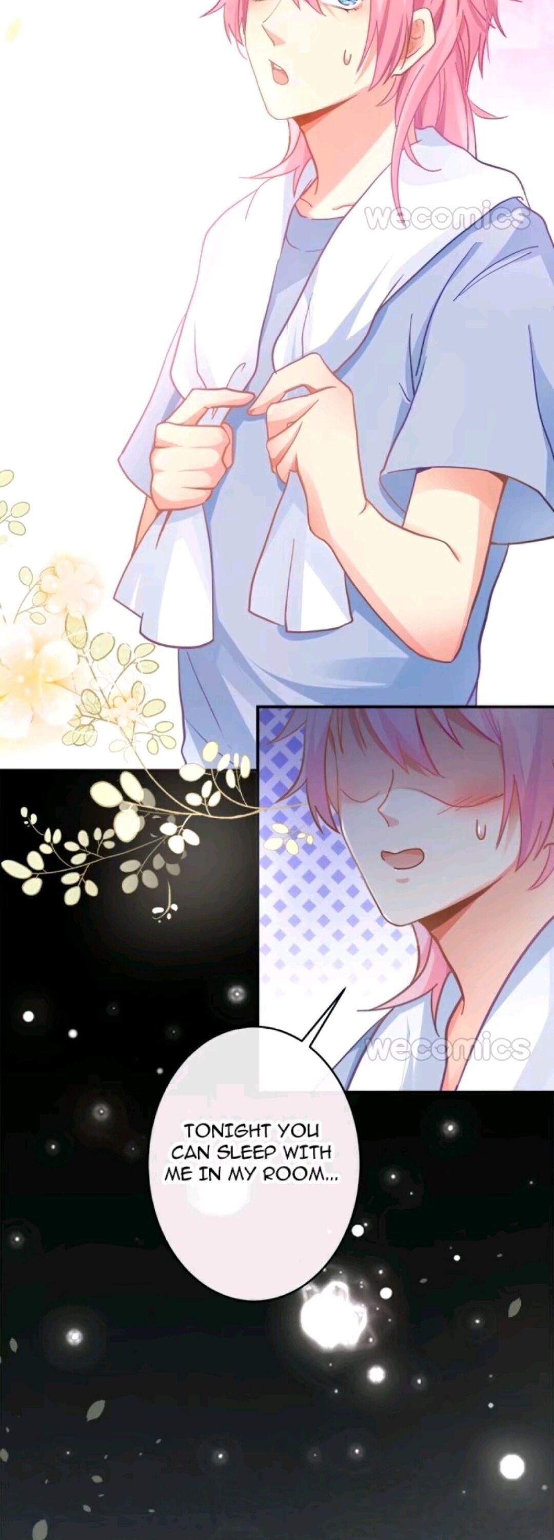 Page 11 of Chapter 13