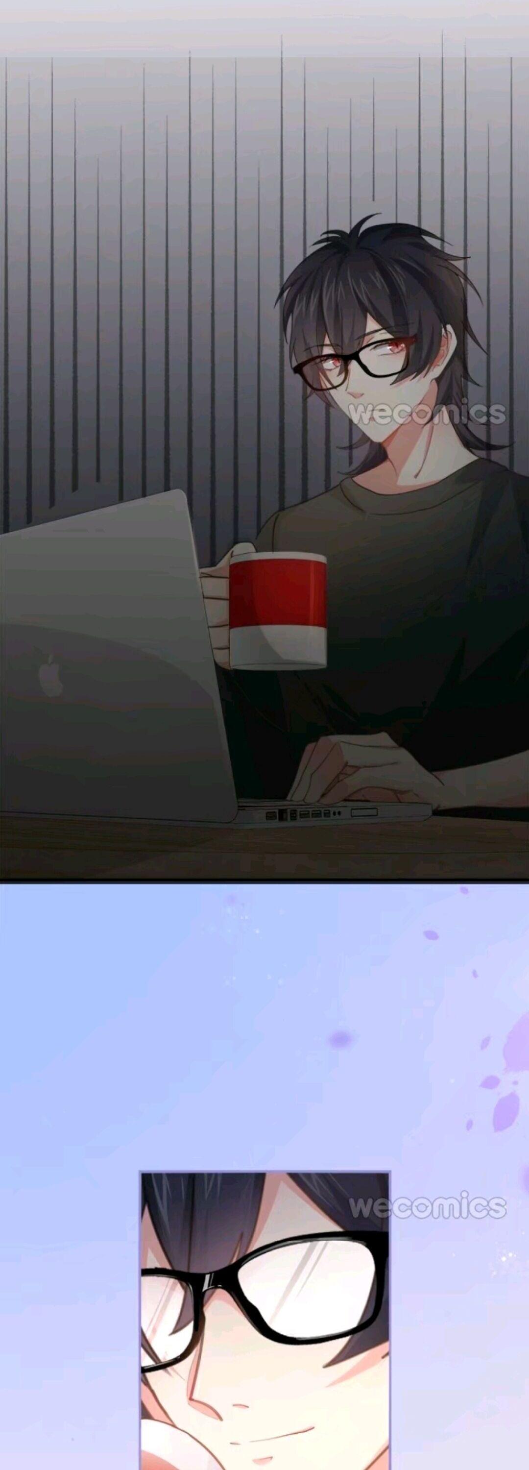 Page 13 of Chapter 13