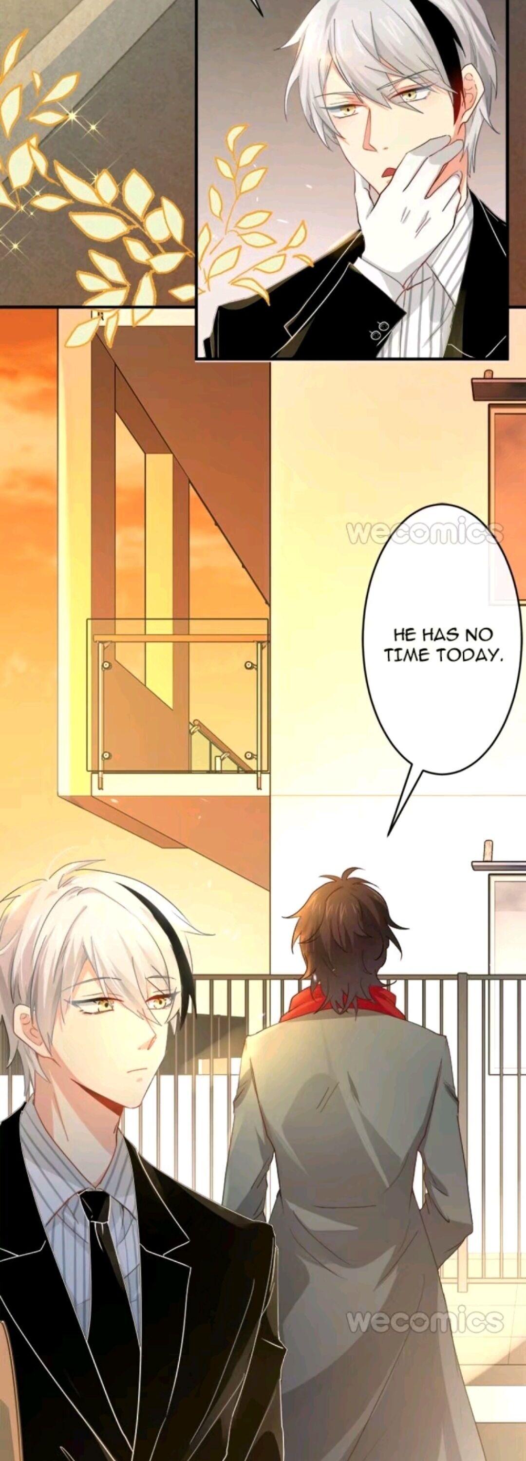 Page 17 of Chapter 13