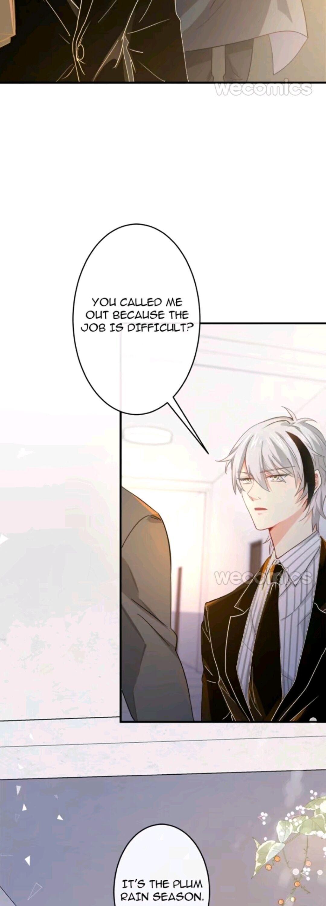 Page 18 of Chapter 13