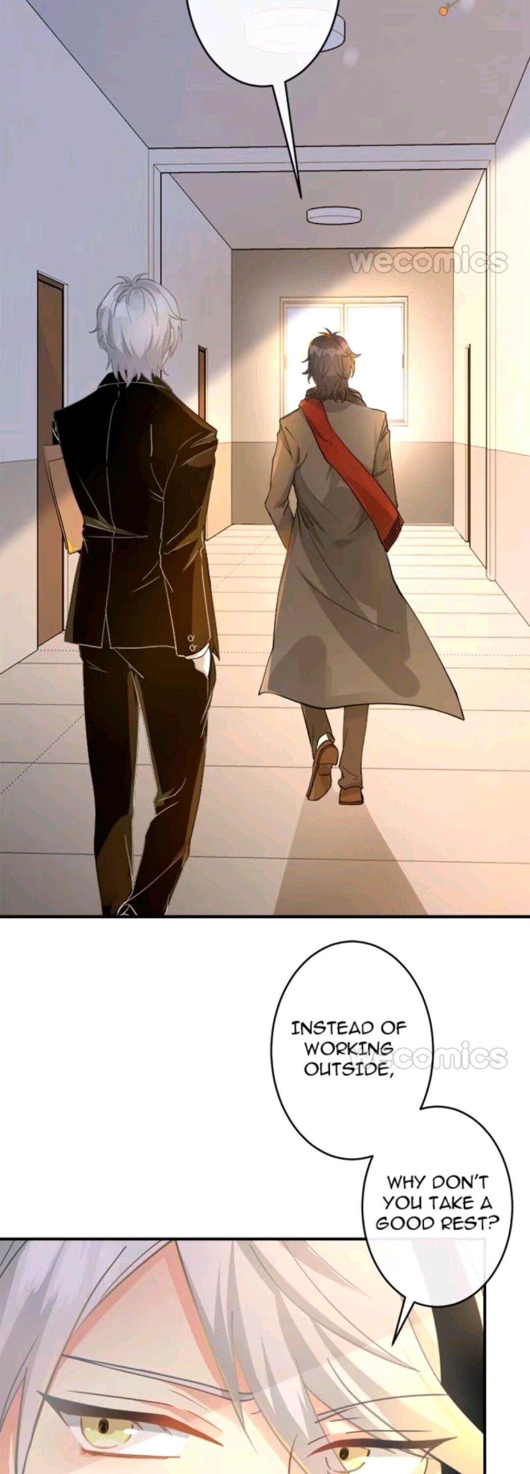 Page 19 of Chapter 13