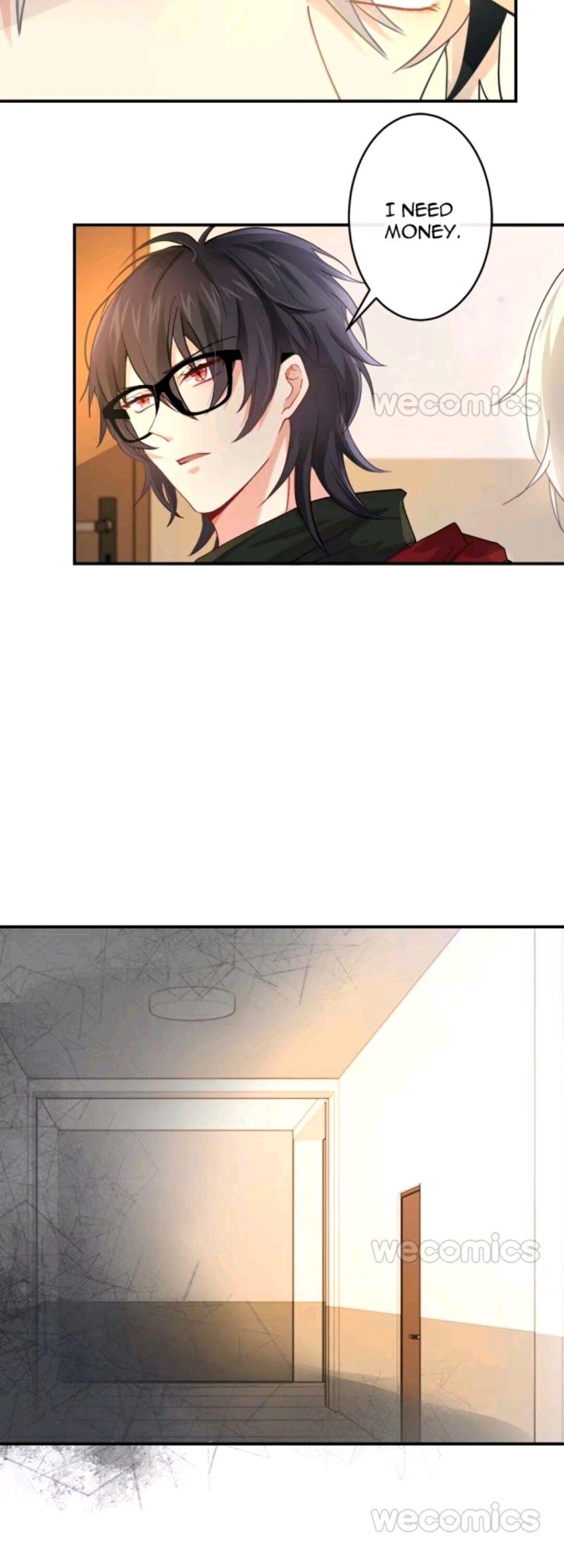 Page 20 of Chapter 13