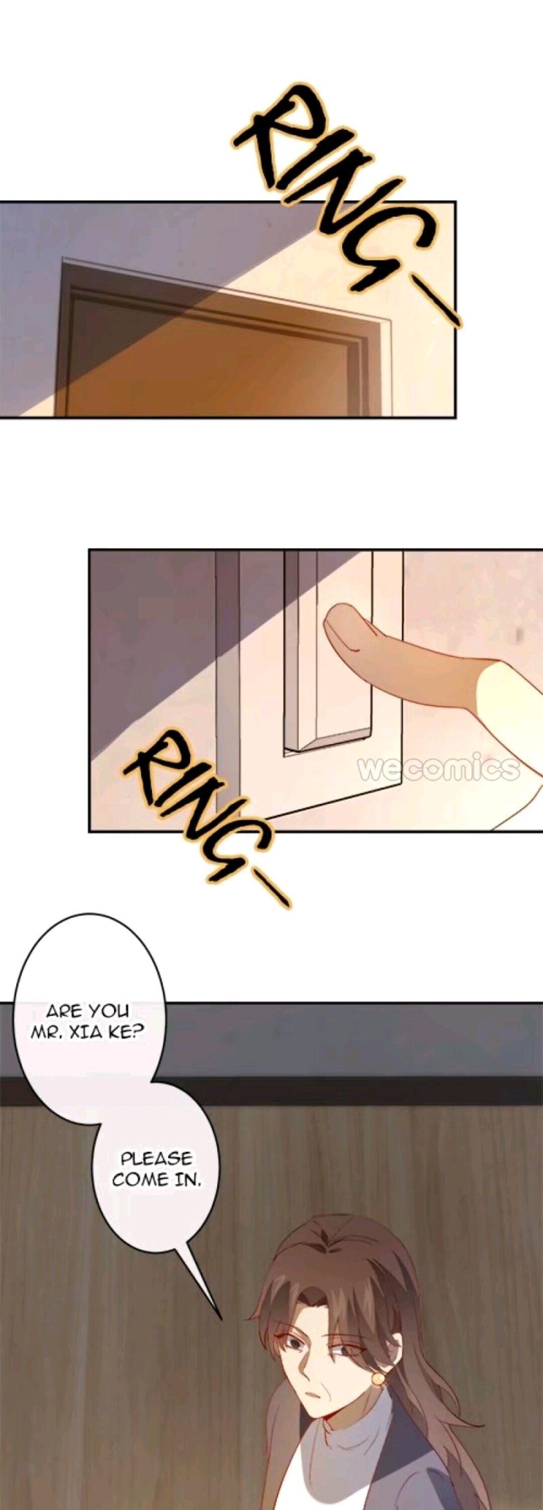 Page 21 of Chapter 13