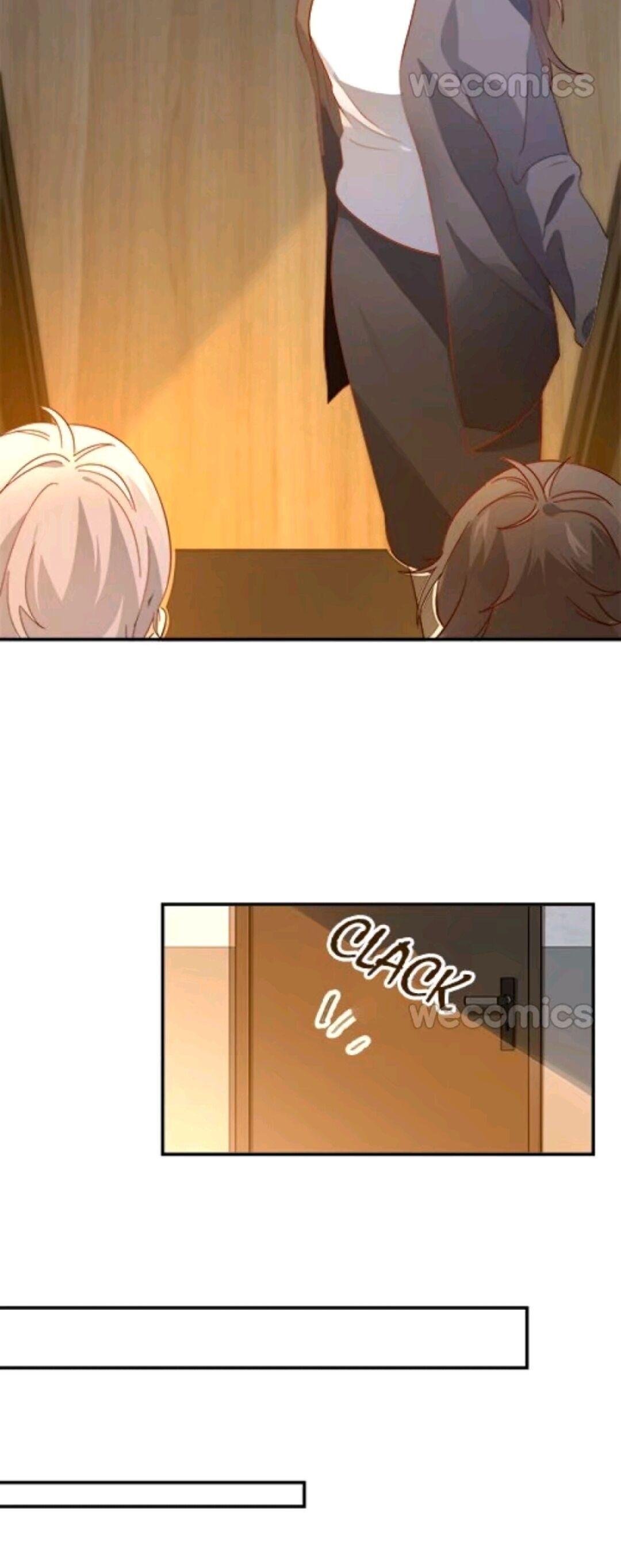Page 22 of Chapter 13