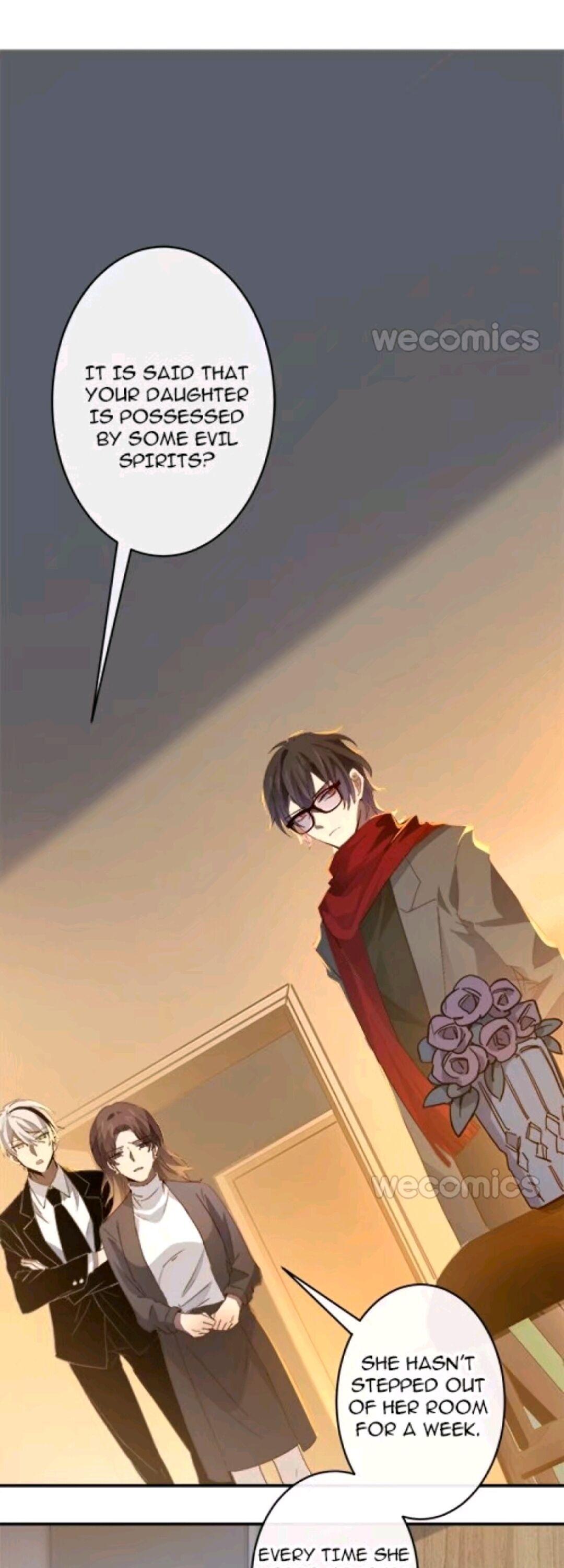 Page 23 of Chapter 13