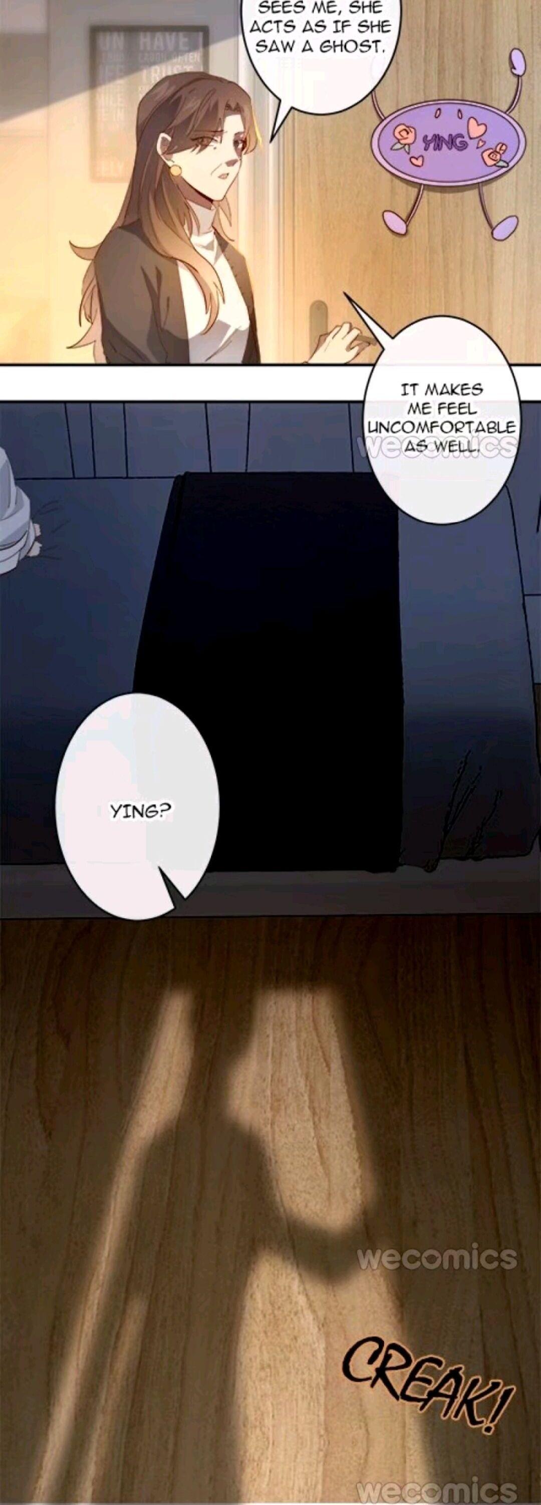 Page 24 of Chapter 13