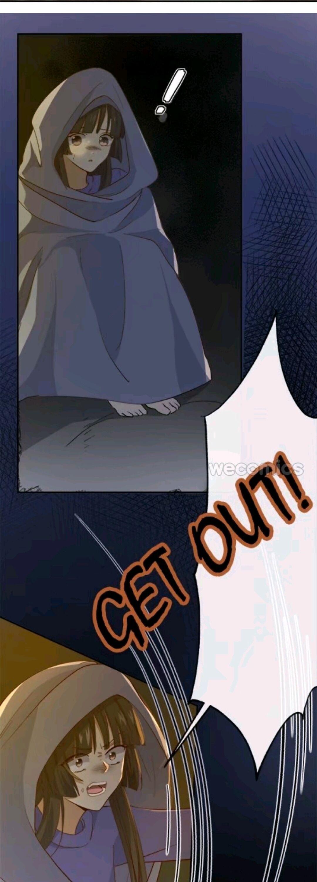 Page 25 of Chapter 13