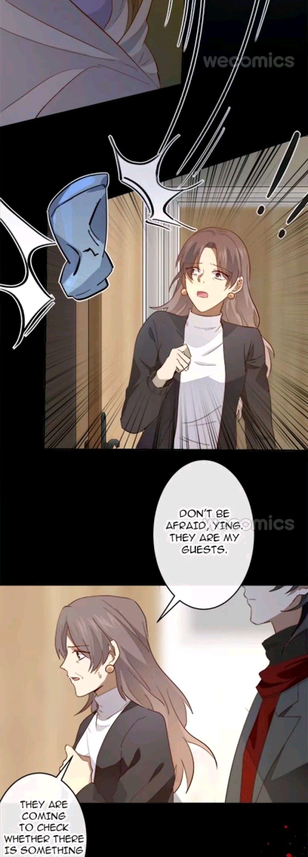 Page 26 of Chapter 13