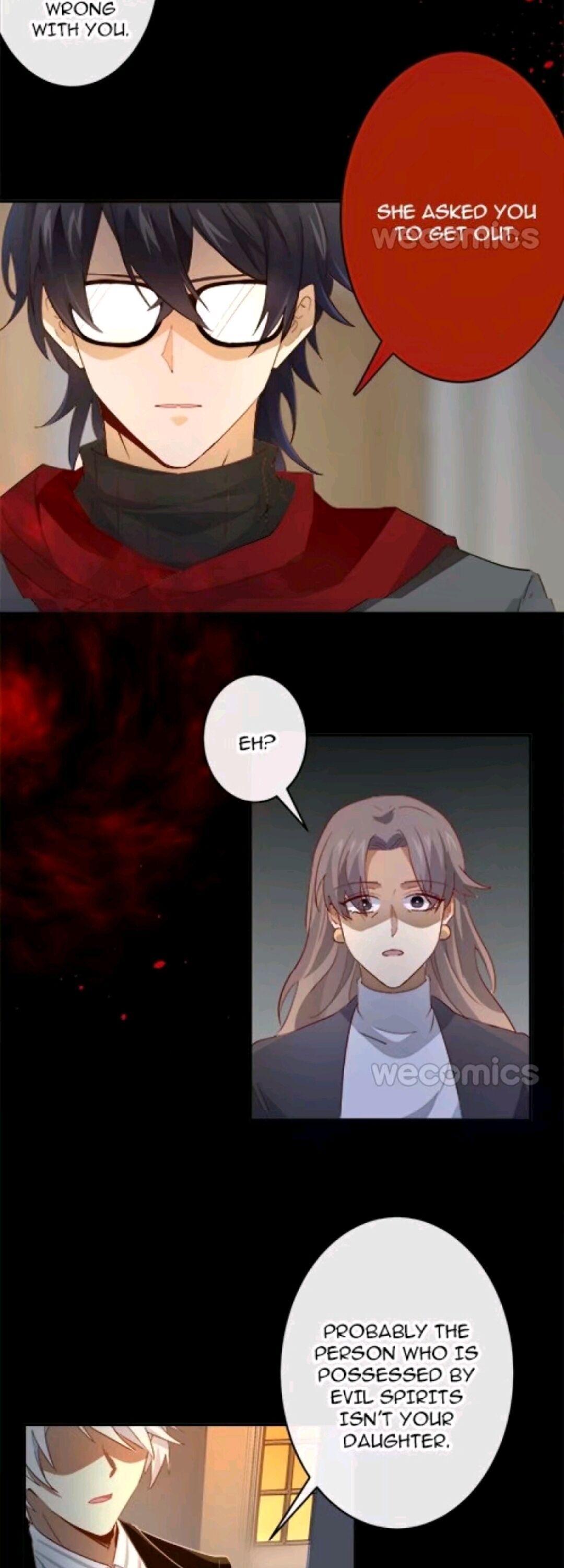 Page 27 of Chapter 13