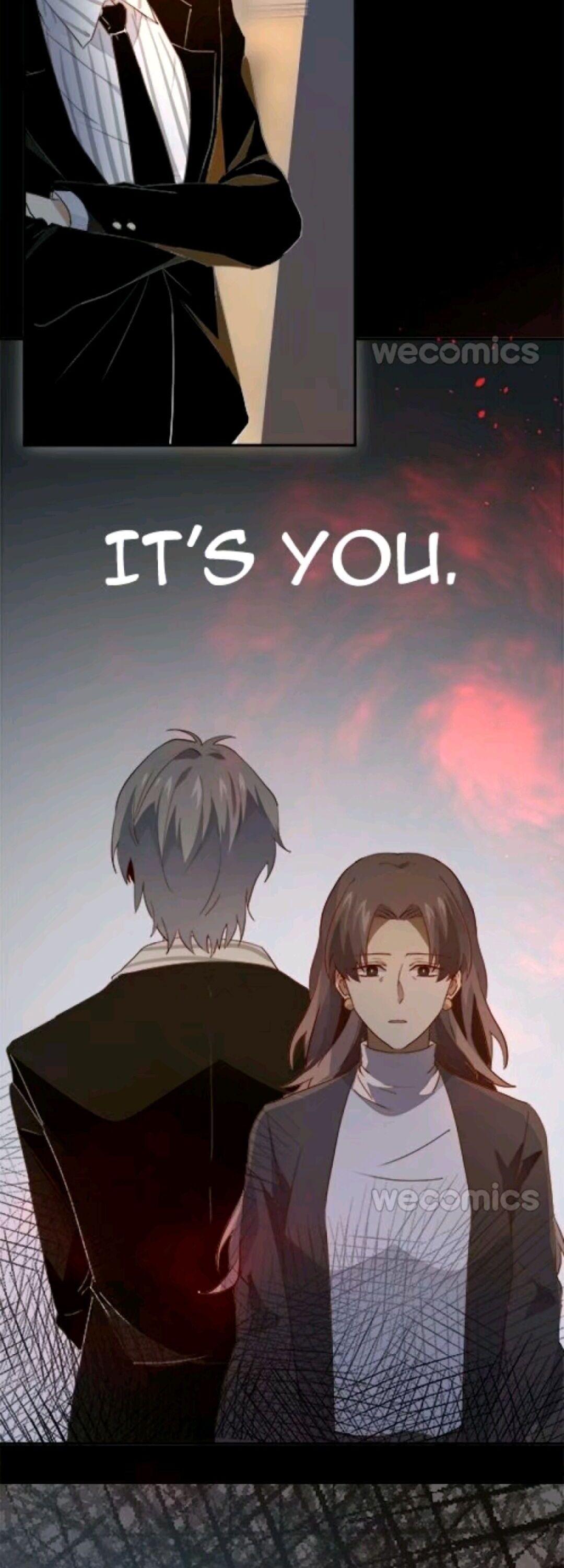 Page 28 of Chapter 13