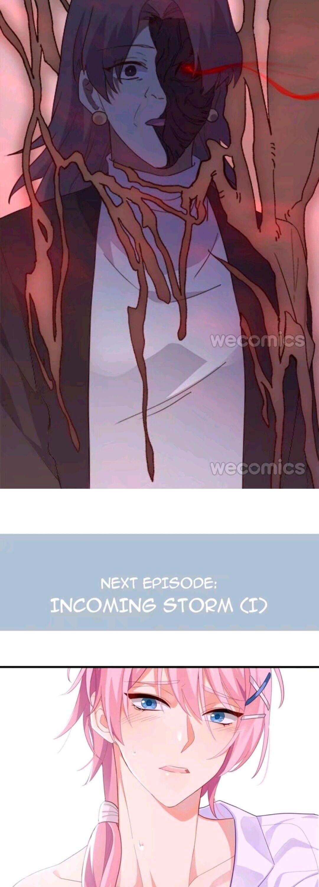 Page 30 of Chapter 13