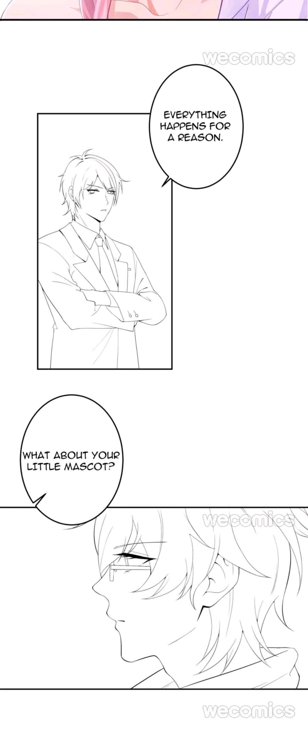 Page 31 of Chapter 13