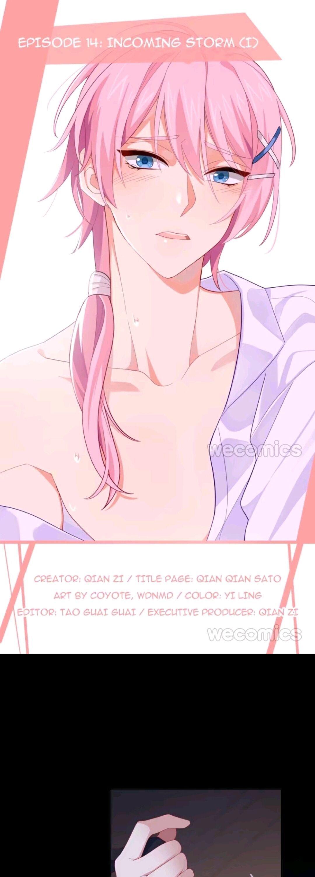 Page 2 of Chapter 14