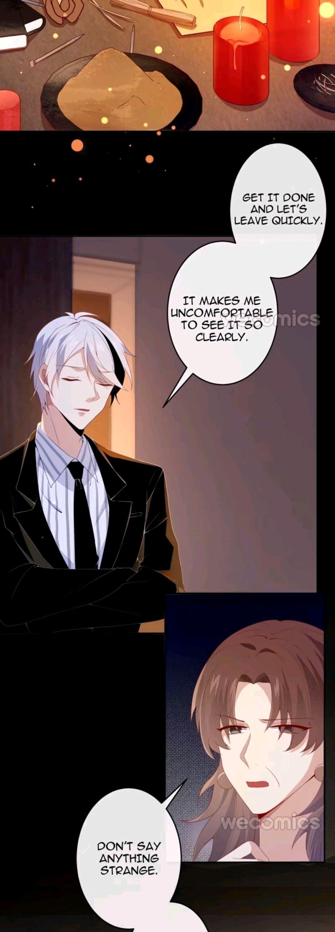 Page 4 of Chapter 14