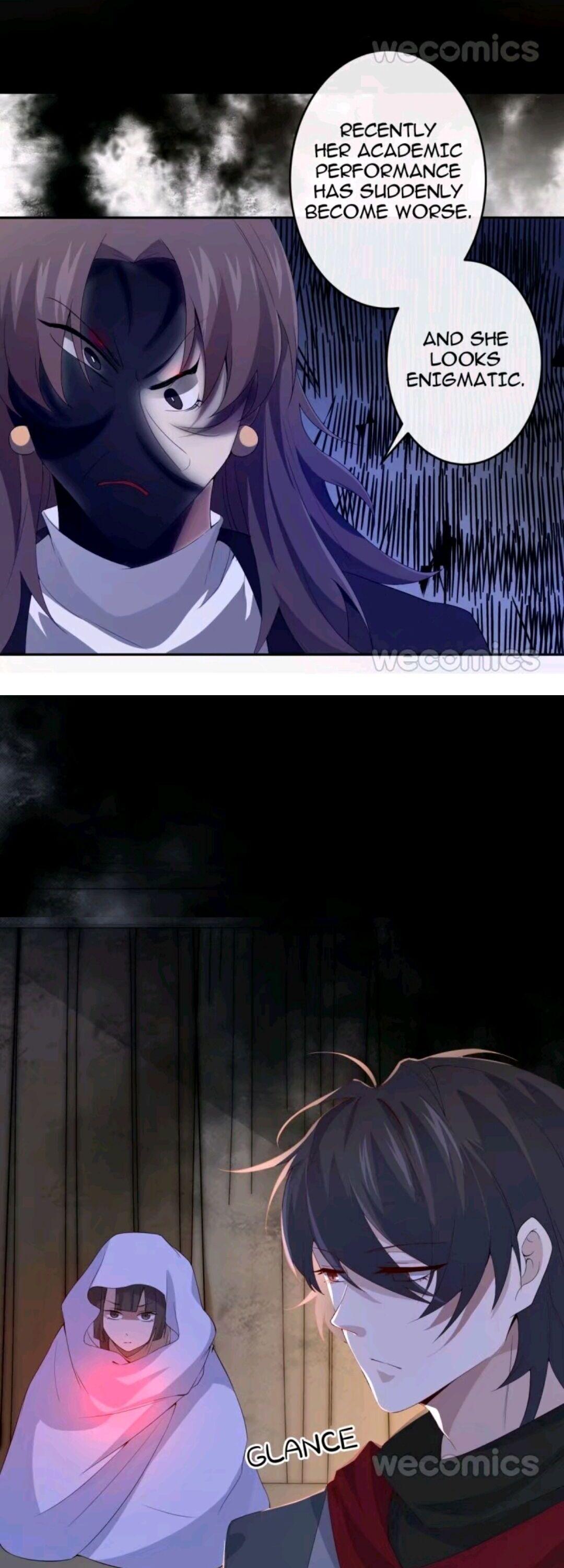 Page 7 of Chapter 14