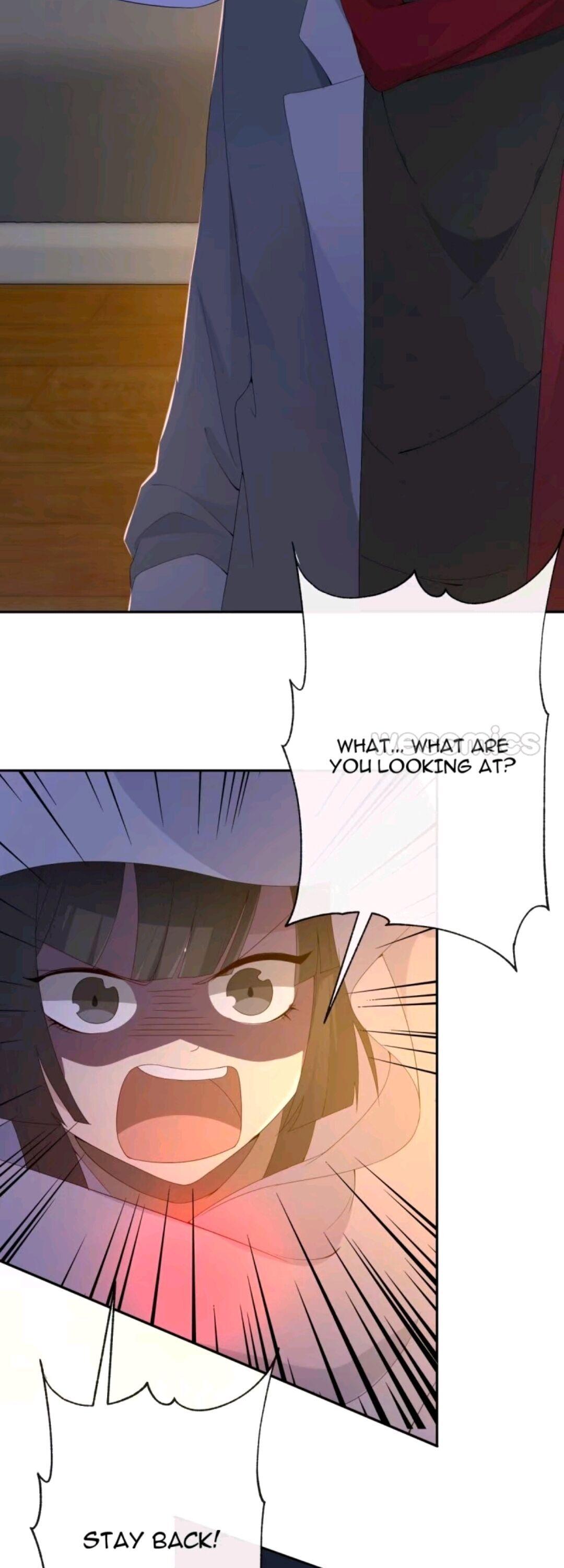 Page 8 of Chapter 14
