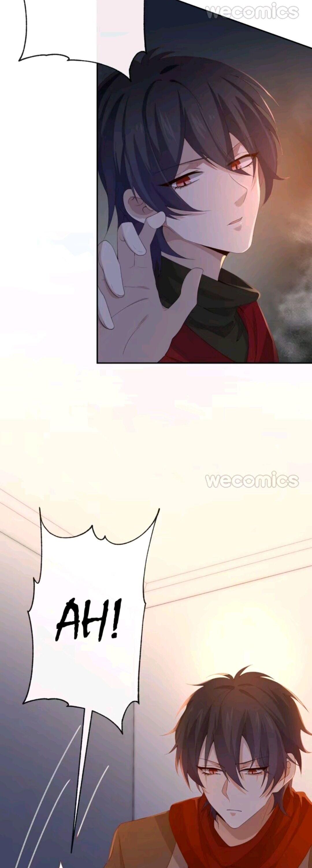 Page 9 of Chapter 14