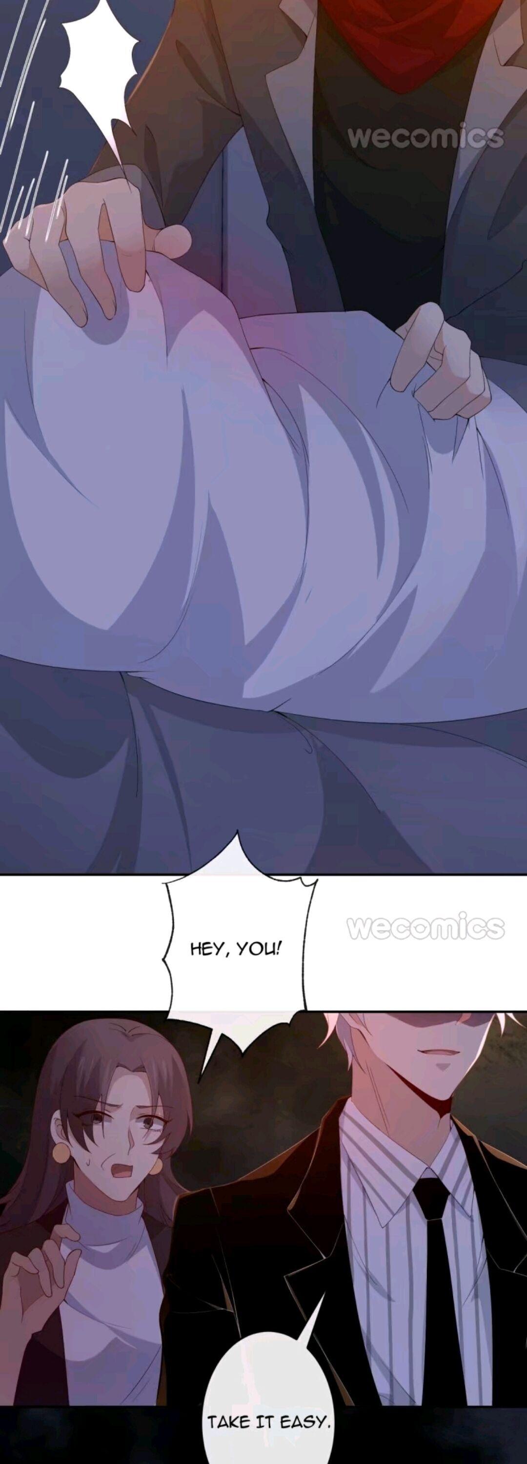 Page 10 of Chapter 14