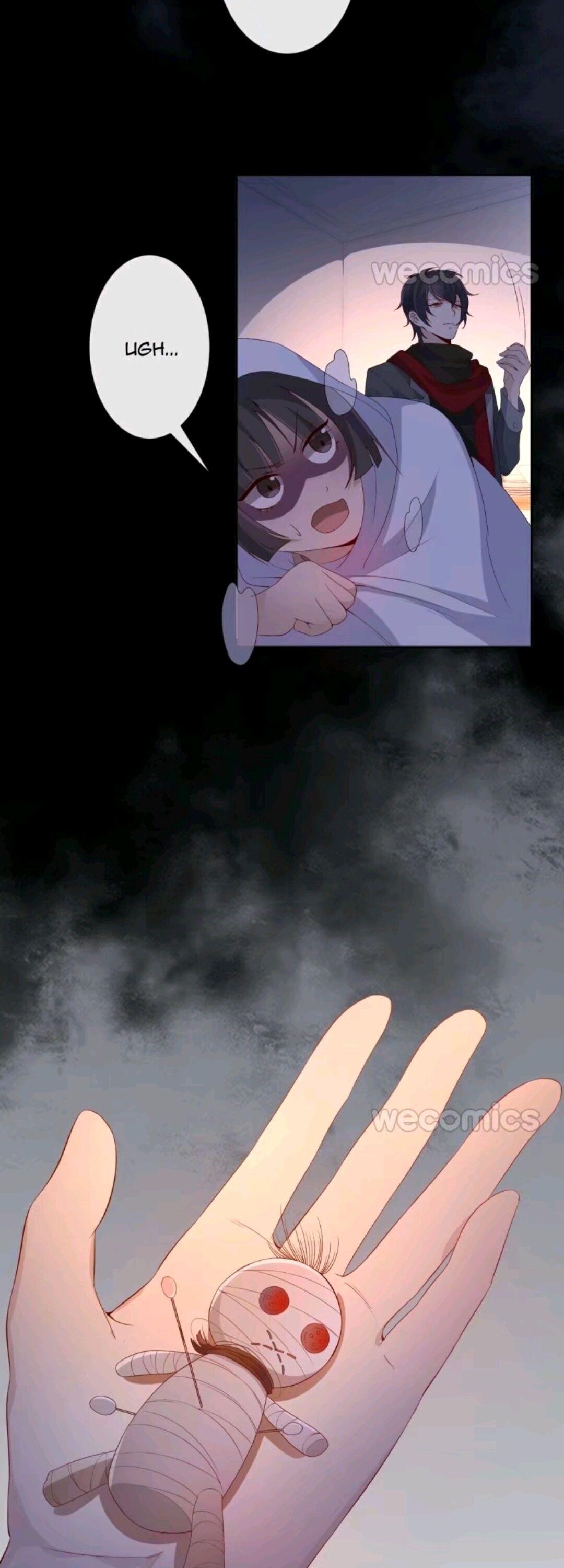 Page 11 of Chapter 14