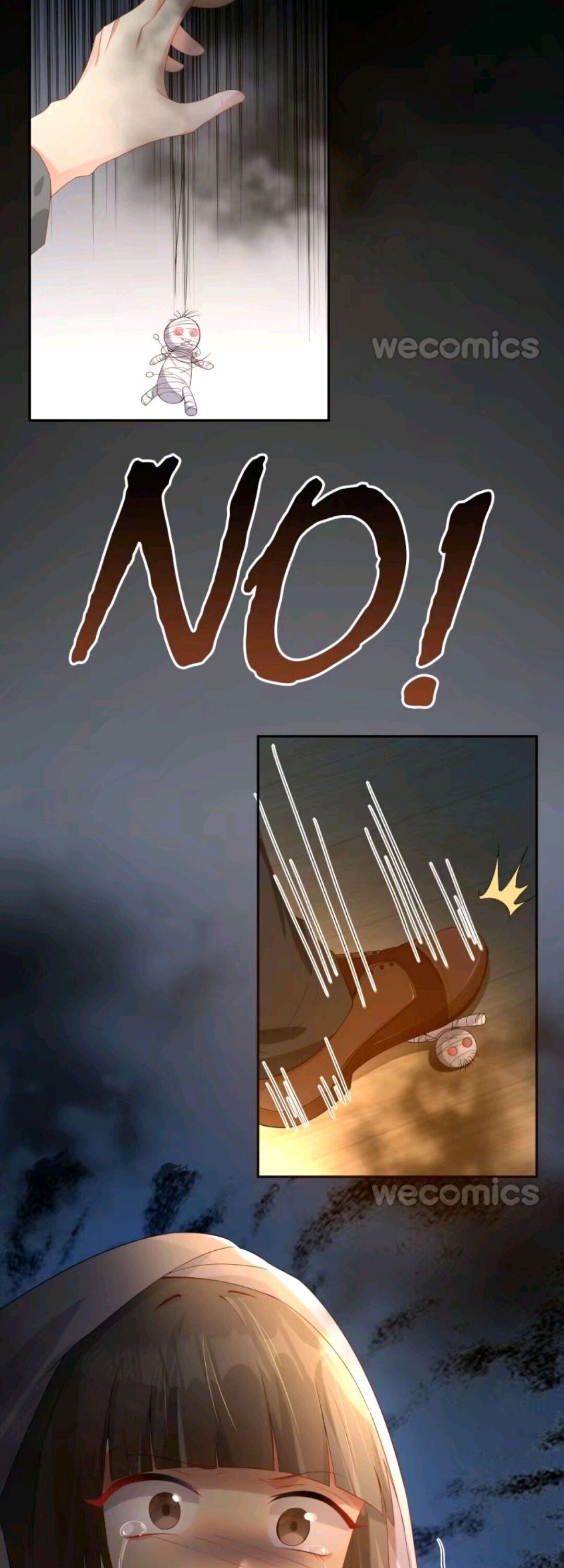 Page 13 of Chapter 14