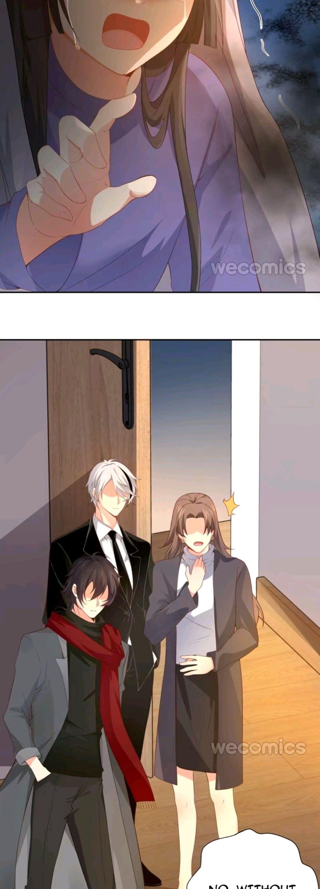 Page 14 of Chapter 14