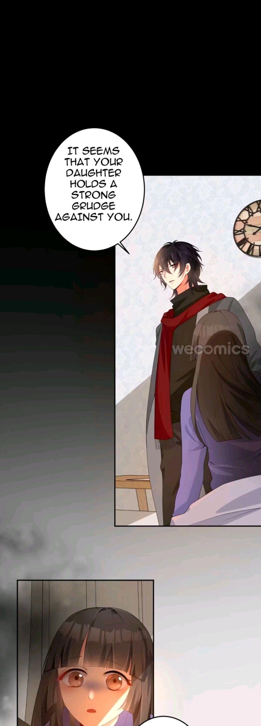 Page 17 of Chapter 14